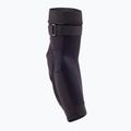 Fox Racing Launch Elbow bicycle elbow protectors black 2