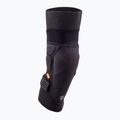Fox Racing Launch Knee bicycle knee protectors black 2