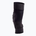 Fox Racing Launch Knee bicycle knee protectors black 3