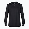 Men's cycling longsleeve Fox Racing Defend black 2