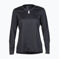 Women's cycling longsleeve Fox Racing Defend LS black 3