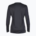 Women's cycling longsleeve Fox Racing Defend LS black 4