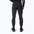 Fox Racing Defend cycling trousers black 2