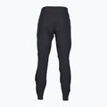 Fox Racing Defend cycling trousers black 4