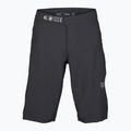 Fox Racing Defend cycling shorts black 4