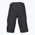 Fox Racing Defend cycling shorts black 5