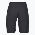 Fox Racing Defend Jr cycling shorts black 2