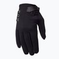 Women's cycling gloves Fox Racing Ranger Gel black 5