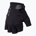 Men's cycling gloves Fox Racing Ranger Gel Short black 5