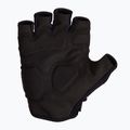 Men's cycling gloves Fox Racing Ranger Gel Short black 6