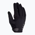 Men's cycling gloves Fox Racing Ranger Gel black 2