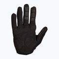 Men's cycling gloves Fox Racing Ranger Gel black 3