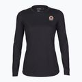 Women's cycling longsleeve Fox Racing Ranger Dr black 3