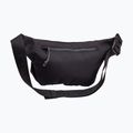 Fox Racing Fox Head Premium 3 l black kidney pouch 2