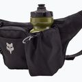 Fox Racing Fox Head Premium 3 l black kidney pouch 3