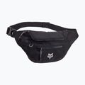 Fox Racing Fox Head 2.5 l black kidney pouch