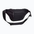 Fox Racing Fox Head 2.5 l black kidney pouch 2