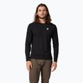 Men's cycling longsleeve Fox Racing Ranger Dr Shepherds black