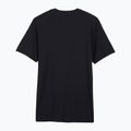 Men's cycling jersey Fox Racing Dispute Prem black 2