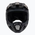 Fox Racing Rampage Camo black camo bike helmet 2