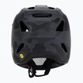 Fox Racing Rampage Camo black camo bike helmet 4