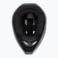 Fox Racing Rampage Camo black camo bike helmet 5
