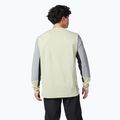 Men's cycling longsleeve Fox Racing Defend cactus 2