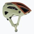 Fox Racing Crossframe Pro Exploration bicycle helmet cactus 4