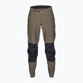 Men's Fox Racing Defend dirt bike trousers 4