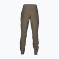 Men's Fox Racing Defend dirt bike trousers 5