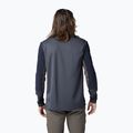 Men's cycling longsleeve Fox Racing Defend graphite 2