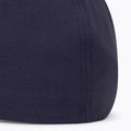 Men's Fox Racing Non Stop Tech Flexfit baseball cap midnight 4