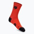 Fox Racing 6 Ranger Prepack 3-pack multicolour cycling socks 2