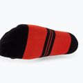 Fox Racing 6 Ranger Prepack 3-pack multicolour cycling socks 5