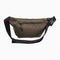 Fox Racing Fox Head Premium 3 l olive green kidney pouch 2