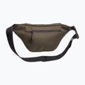 Fox Racing Fox Head 2.5 l olive green kidney pouch 2