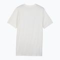 Fox Racing men's t-shirt Fox Head optic white 2