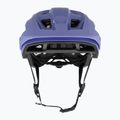 Fox Racing Speedframe CE bike helmet violet 2