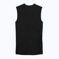 Men's cycling jersey Fox Racing Tecbase black 4