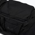 Fox Racing Podium bag 266 l black 3