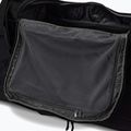 Fox Racing Podium bag 266 l black 7