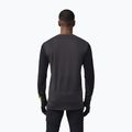 Men's cycling longsleeve Fox Racing Rawtec LS black 2
