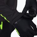 Men's cycling longsleeve Fox Racing Rawtec LS black 6