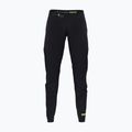 Men's cycling trousers Fox Racing Rawtec black 3