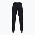 Men's cycling trousers Fox Racing Rawtec black 4