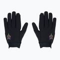Men's cycling gloves Fox Racing Defend Lo-Pro Fire black 2