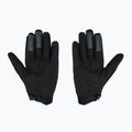 Men's cycling gloves Fox Racing Defend Lo-Pro Fire black 3