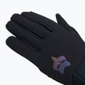 Men's cycling gloves Fox Racing Defend Lo-Pro Fire black 4