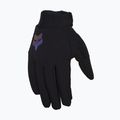 Men's cycling gloves Fox Racing Defend Lo-Pro Fire black 7