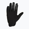 Men's cycling gloves Fox Racing Defend Lo-Pro Fire black 8